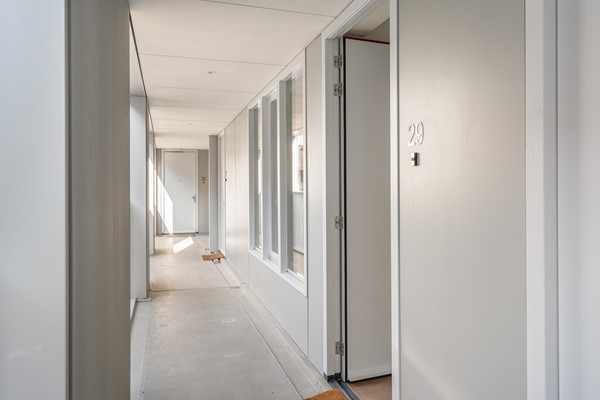 Mies van der Rohestraat 45, Hoofddorp-8.jpg